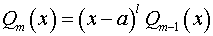 0,58 Kb