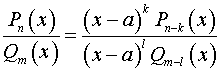 0,99 Kb