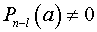 0,35 Kb