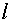 0,18 Kb