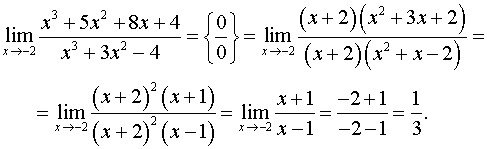 2,66 Kb