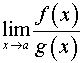 0,5 Kb