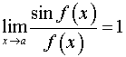 0,6 Kb