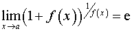 0,61 Kb