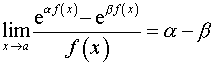0,71 Kb