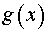 0,27 Kb