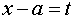 0,24 Kb