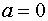 0,22 Kb