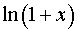 0,32 Kb