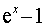 0,22 Kb