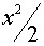 0,26 Kb