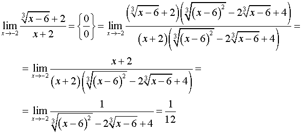 3,83 Kb