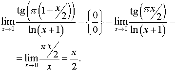 1,96 Kb