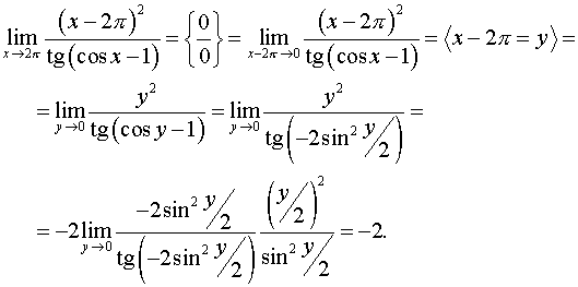 3,78 Kb