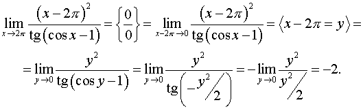 2,8 Kb