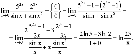 2,47 Kb
