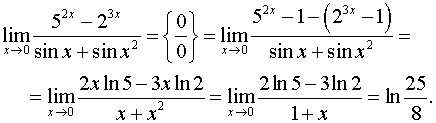 2,18 Kb