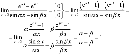 2,59 Kb