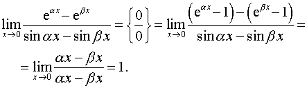 1,9 Kb