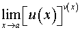 0,48 Kb