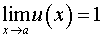 0,39 Kb