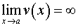 0,4 Kb