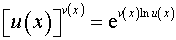 0,54 Kb