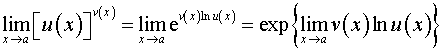 1,22 Kb