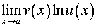 0,48 Kb