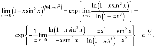 2,77 Kb
