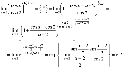 3,91 Kb