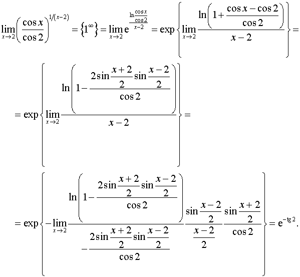 6,52 Kb
