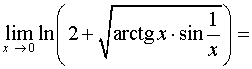 0,88 Kb