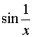 0,28 Kb