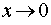 0,23 Kb