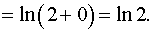 0,43 Kb