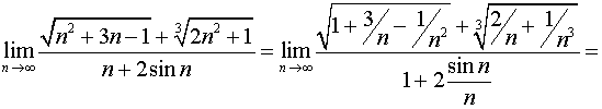 1,86 Kb
