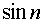 0,23 Kb