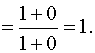 0,36 Kb