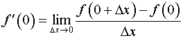 0,82 Kb