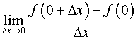 0,68 Kb