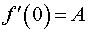 0,33 Kb