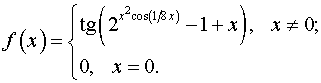 1,03 Kb