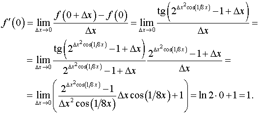 3,72 Kb