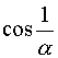0,29 Kb