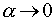 0,23 Kb