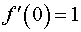 0,32 Kb