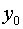 0,2 Kb
