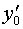 0,21 Kb