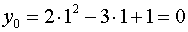 0,42 Kb